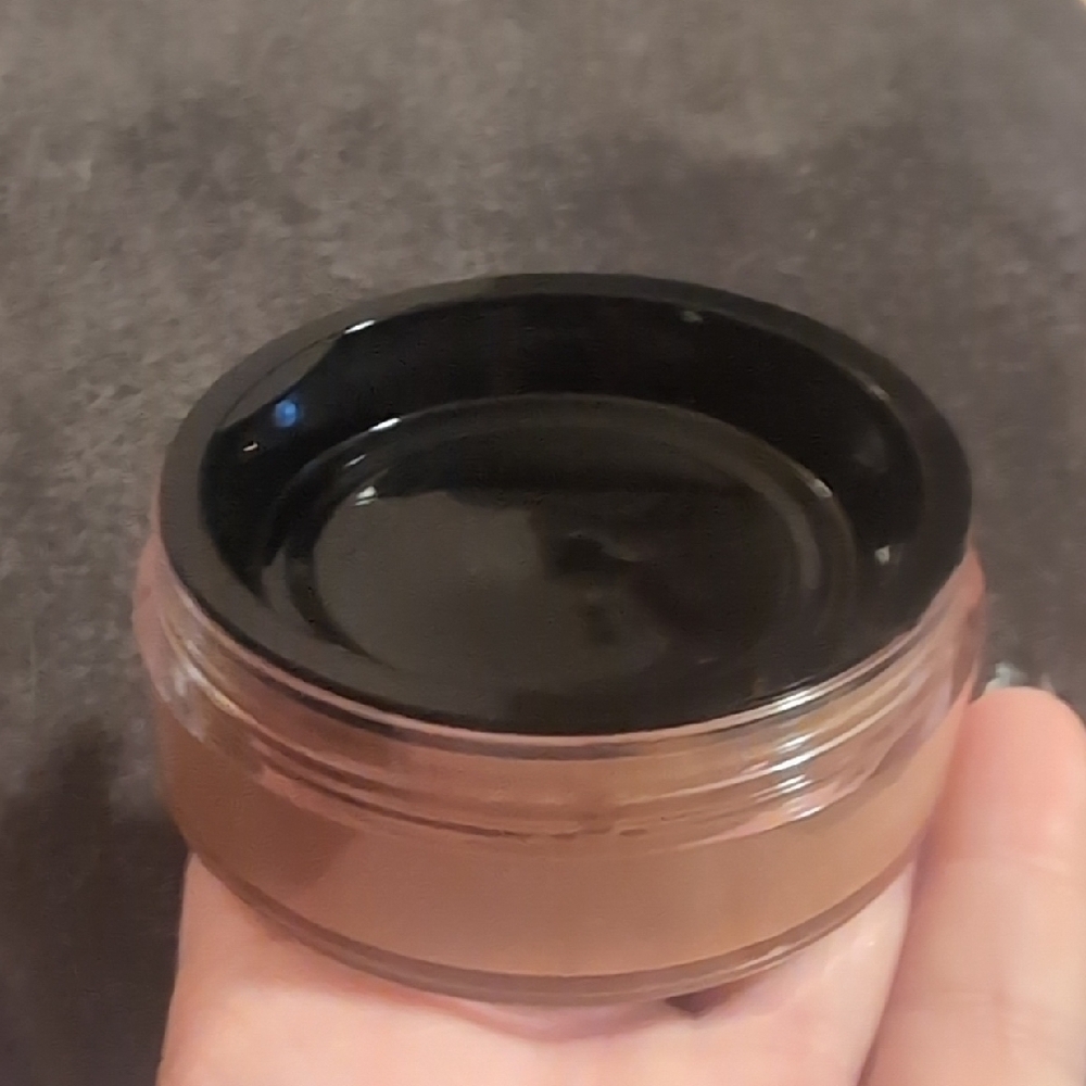 NARS Light Reflecting Setting Powder - Picture 4 of 5